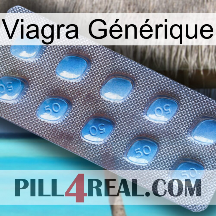 Viagra Générique viagra3